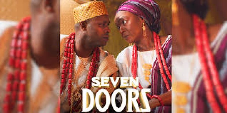 FULL LIST: ‘Seven Doors’, ‘Abanisete’ dominate BON Awards 2025 nominee list