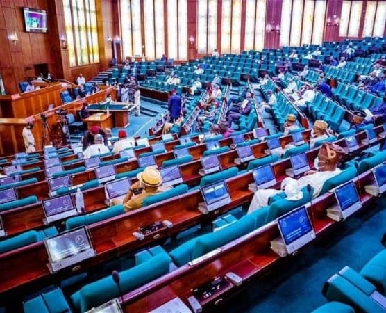 Reps make U-turn, reconvene for plenary Wednesday