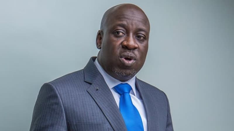 US genocide claims an indication of govt’s failure to protect Nigerians — Bolaji Abdullahi