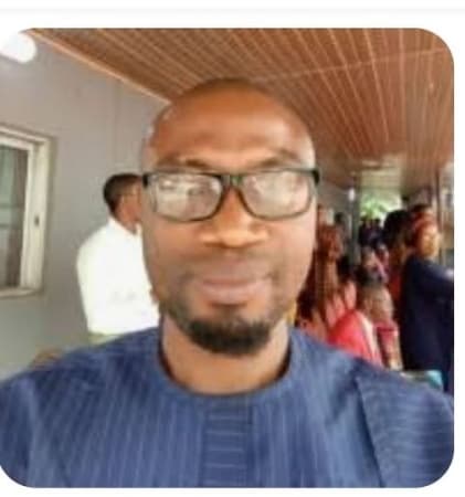 Tinubu appoints new Tax Ombudsman