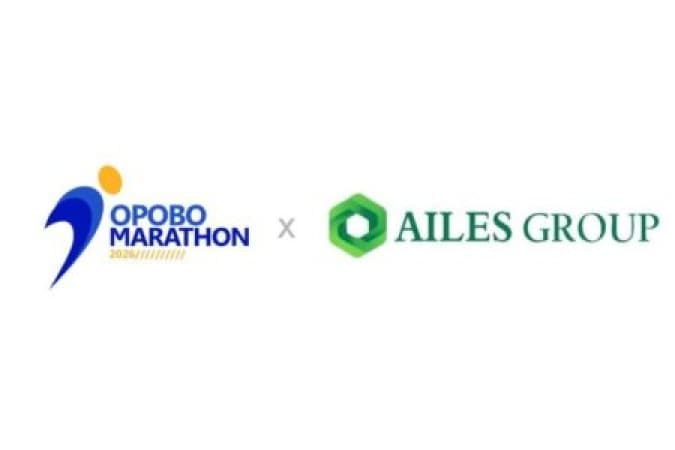 Opobo Marathon seals sponsorship deal with Ailes Group