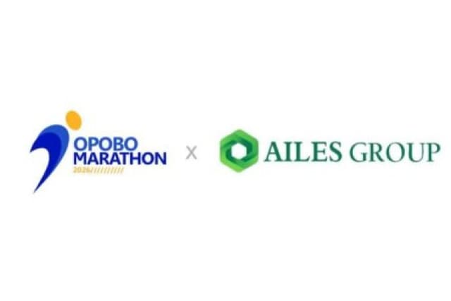 Opobo Marathon seals sponsorship deal with Ailes Group