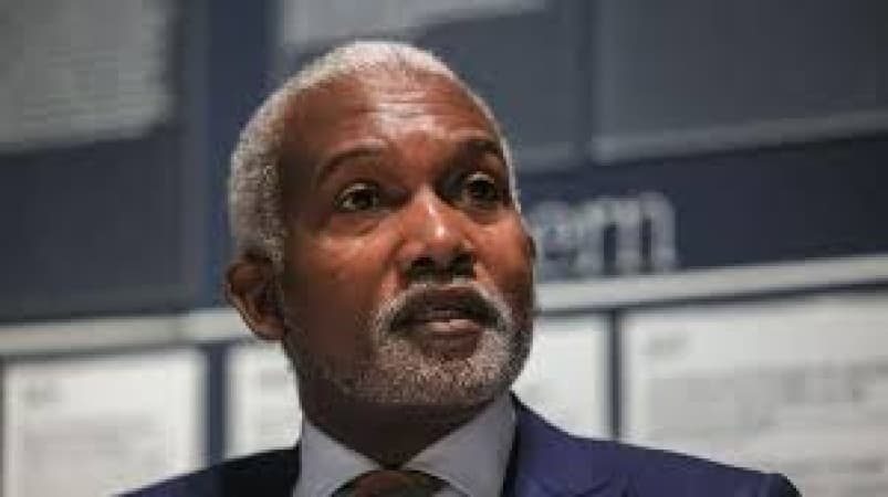 Trump’s threat: Don’t create another Sudan, FG warns