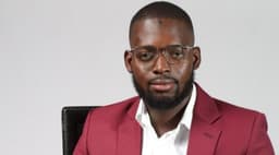 Opposition kicks as Lagos speaker’s son takes over LG chairmanship