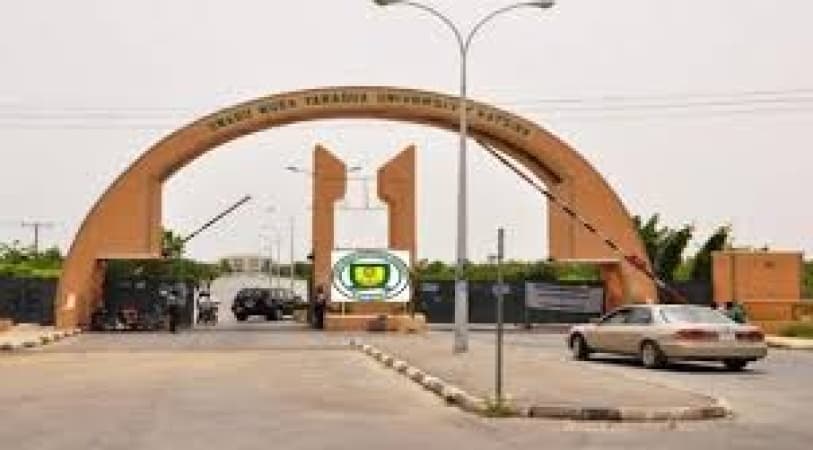 Umaru Musa Yar’adua University workers declare 2-week warning strike