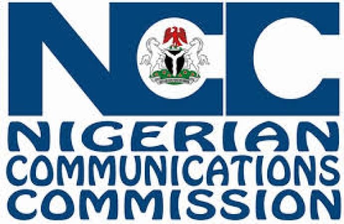 Senate Confirms NCC’s Board