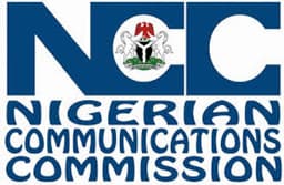 Senate Confirms NCC’s Board