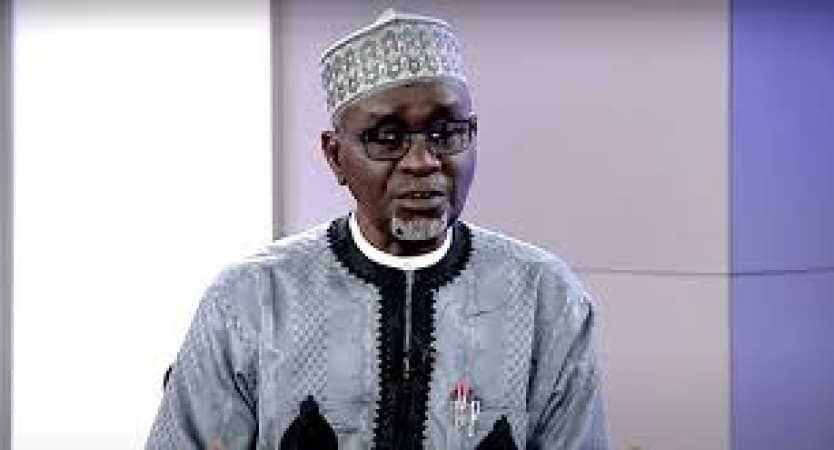 I’ll remain in politics for life — Sen. Shekarau