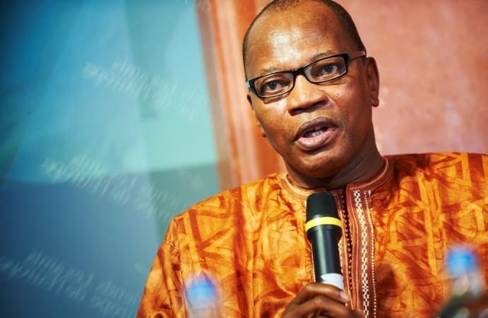 Why violent-extremism persists in West Africa, Sahel — UN