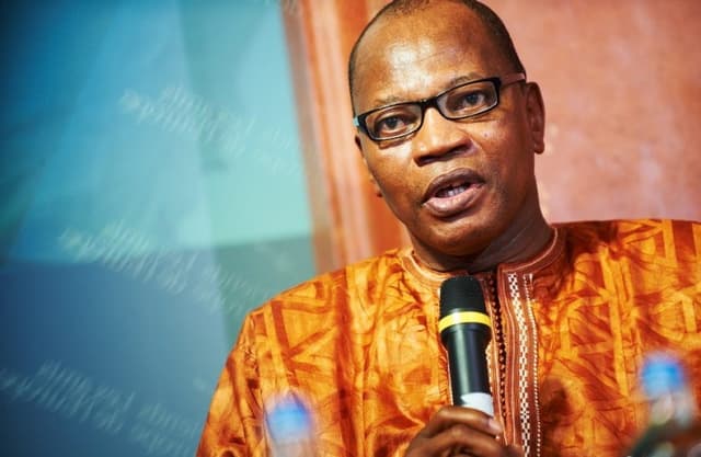 Why violent-extremism persists in West Africa, Sahel — UN