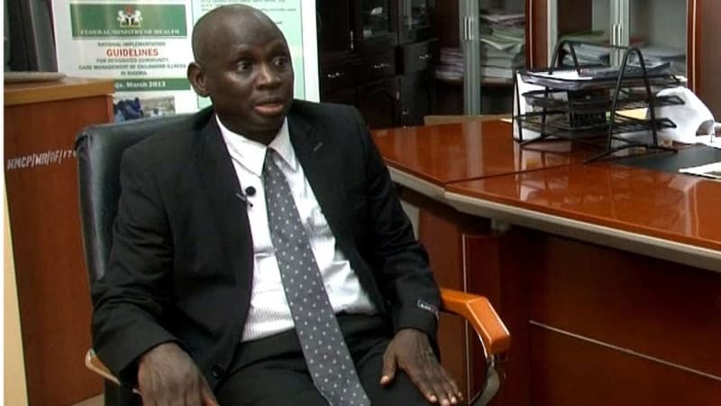 Africa loses $10b to medical tourism, says NMA President