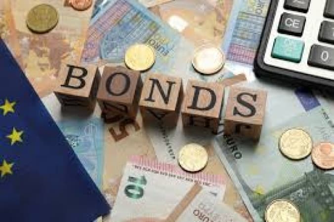 Nigeria’s $2.35bn Eurobond oversubscribed by $10.65bn