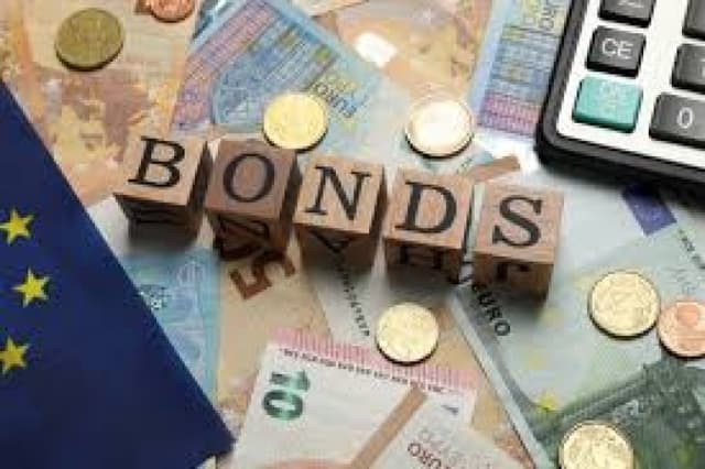 Nigeria’s $2.35bn Eurobond oversubscribed by $10.65bn