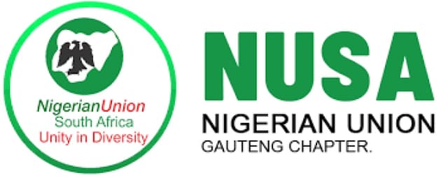 Nigerian Union South Africa hails court judgment against anti-migrant group