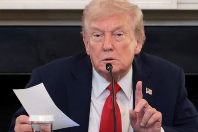 Nigerians in U.S. reject any invasion of Nigeria