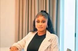 I lost my pregnancy weeks before BBNaija audition – Imisi