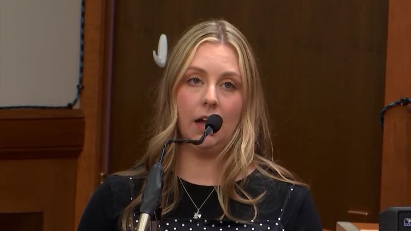 US teacher shot by six-year-old student awarded $10m by jury