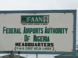 Tinubu bans sale of FAAN properties, FEC approves aviation security gadgets procurement