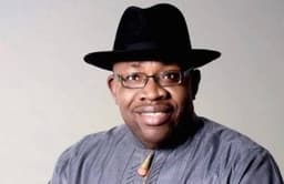 Collaborate with the US and other allies to defeat murderous terrorists in Nigeria — Senator Dickson charges FG