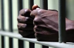 Court jails 2 ex-police officers for cannabis transport