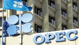 Stop exporting crude, OPEC tells Nigerian producers