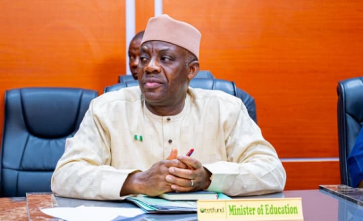 FG faults ASUU’s rejection of TISSF, insists scheme supports welfare