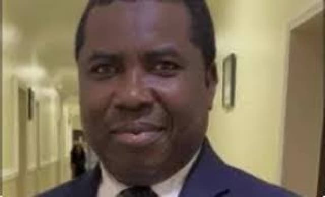 INEC reports 98.8 per cent PVC collection, deploys 60,000 security personnel to Anambra