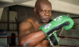 Promoter confirms Nov 22 Bash Ali ring return date