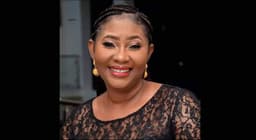 Governorship election: Today is work-free day in Anambra