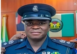 Outrage in Damaturu over assault of journalist by Buni’s CSO