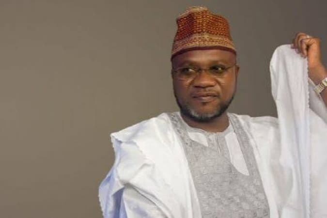 Aspiration meets preparation: Why Osogbo’s moment and K-Rad’s momentum matter in Osun 2026