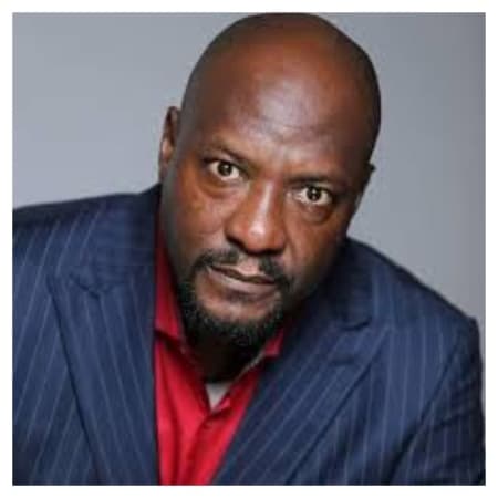 David Aworawo: Nigerian Government must stop denial, admit targeted attacks on Christians by non-state actors