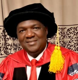 OOU Crisis: SSANU, NASU reject VC’s claims, demand govt probe