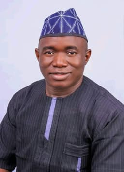 Christian youths demand fairness in political appointments