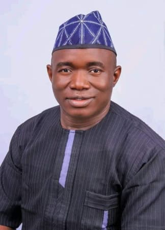 Christian youths demand fairness in political appointments