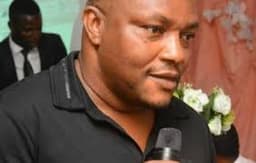 Alleged Christian Genocide: Intersociety rubbishes BBC-Africa report, alleges sponsorship by the Presidency