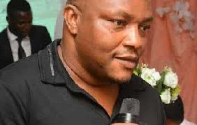 Alleged Christian Genocide: Intersociety rubbishes BBC-Africa report, alleges sponsorship by the Presidency