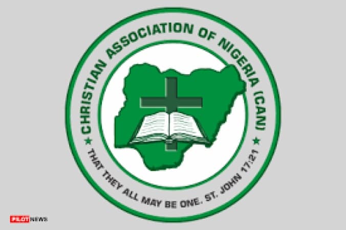 Our chairman Joel Danjuma alive, not beheaded – Adamawa CAN