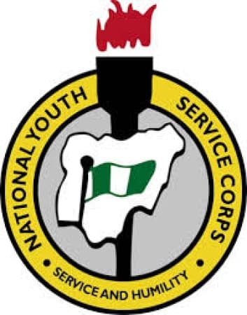NYSC extends Batch ‘C’ registration deadline over portal glitches