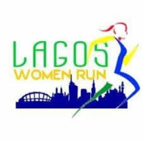 Obadiah eyes long-distance glory after silver finish at Lagos Women Run
