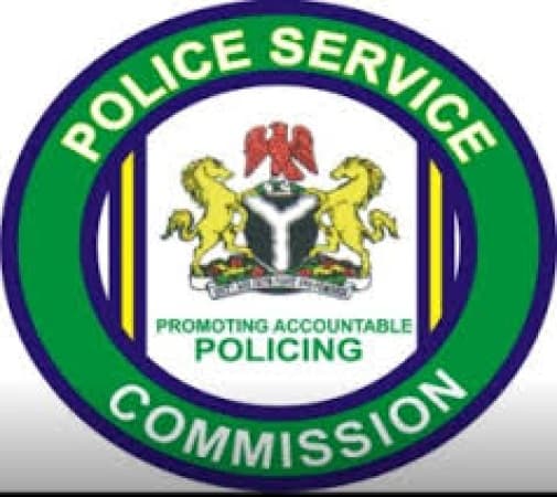 Anambra guber: PSC commends NPF for effective Police personnel development