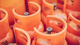 Cooking gas still expensive weeks after FG’s intervention