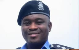 Police rescue 15 girls, arrest three suspected traffickers