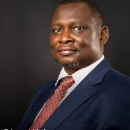 Alcohol, junk food increase risk of breast cancer — Oncologist