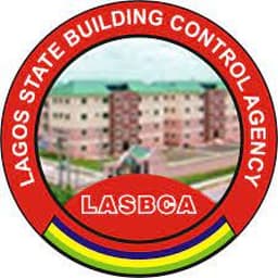 Lagos seals site, issues ultimatum over unapproved buildings