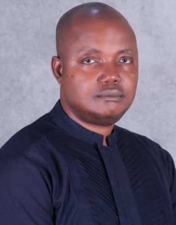 Era of land grabbing, fraudulent transactions in Enugu over — Surveyor General, NIS