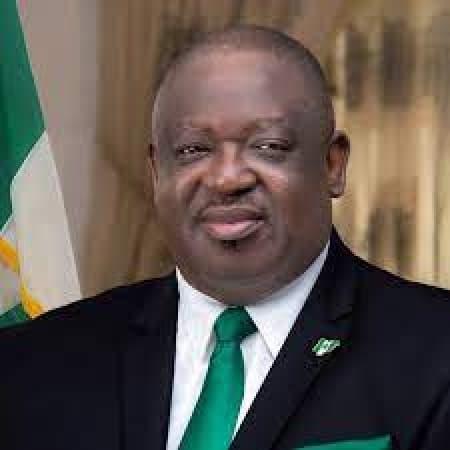 PDP a threat to your governance agenda, dump it now — Plateau group charges Gov Mutfwang