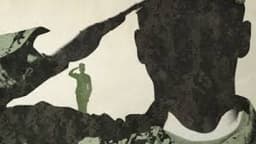 Exclusive: ‘She was the best man for the job’: Hegseth’s policies are pushing qualified women out of the military