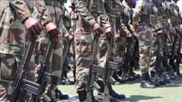 Human Rights Watch accuses Cameroon of killings, torture and mass arrests after disputed election