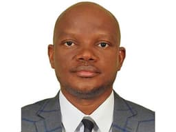 ASUU to FG: Prioritise education, protect Nigeria’s future